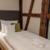 Отель Boutique Hotel Grüner Zweig, фото 7