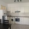 Отель 1-bed Cosy Apartment Close to Paphos Beach, фото 3