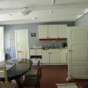 Отель Brekke Gard Hostel, фото 10