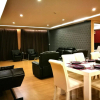 Отель iCheck inn SKYY Residence Sukhumvit 1, фото 13