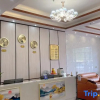 Отель Days Hotel, фото 3