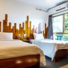 Отель AV Suites, фото 48