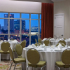Отель Homewood Suites by Hilton Atlanta Midtown, GA, фото 25