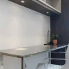 Отель R2 LOVELY 1BR - 5min Bukit Bintang - Pavilion KL, фото 27