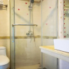 Отель Lehao Business Hotel (Foshan Lecong International Convention and Exhibition Center), фото 11