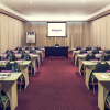 Отель Mercure Joinville Prinz Hotel, фото 21