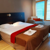 Отель Levi Suites Levi Gold, фото 23