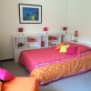 Отель 4 Bedroom House With Gorgeous Seaviews, in the Roque Haute Nature Rese, фото 3
