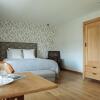 Отель Maison de Luciné, фото 2