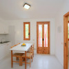 Отель Residence Villa Agrimare, фото 17