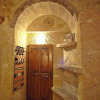 Отель Cave Konak Cappadocia- Special Category, фото 17