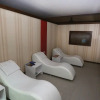 Отель Lavin Otel, фото 16
