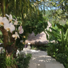 Отель Twin Island Villas & Dive Resort, фото 16