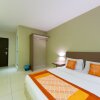 Отель Sahara Inn By OYO Rooms, фото 5