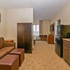 Отель Comfort Inn & Suites Augusta West Near Fort Eisenhower, фото 32