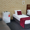 Отель Acacia Ridge Hotel, фото 2