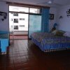 Отель Room in Apartment - Vallarta Jr Suites in the Exclusive Zona Romantica, фото 3