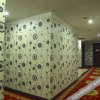 Отель Huayuan xingyin Hotel, фото 10