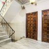 Отель FabHotel Pichola Haveli, фото 9