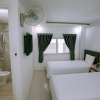 Отель Thuan Phat House Soc Trang, фото 12