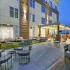 Отель Homewood Suites by Hilton Athens Downtown University Area, фото 9