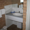 Отель Lone Pine Motel - Corowa, фото 10