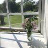 Отель Præstøgaard Bed and Breakfast, фото 20