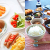 Отель Route-Inn Hamamatsu Ekihigashi, фото 15