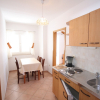 Отель Apartment Nikola - free parking A11 Mlini, Riviera Dubrovnik, фото 5