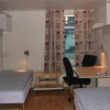 Отель Ringerike Sommerhotell, фото 1