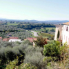 Отель Locanda Delle Mura Anna De Croy, фото 19