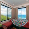 Отель Sealodge A6 - the BEST oceanfront view from updated gem, so romantic, фото 8
