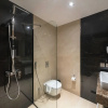 Отель Al Rayah Hotel, фото 15