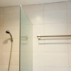 Отель Nice and Modern Studio at Tamansari Iswara Apartment, фото 8