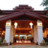 Отель Goldenpai and Suite Resort, фото 5