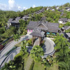 Отель Bhundhari Resort & Villas Samui, фото 19