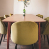 Отель Spacious 4 Bedroom Flat in Stirling, фото 9