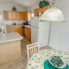 Отель Kay's Southern Dunes Vacation Home 4 Bedroom Home by Redawning, фото 13