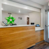 Отель Extended Stay America Select Suites Melbourne West Melbourne, фото 13