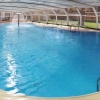 Отель Oasis Park Junior Suites, фото 17