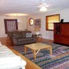 Отель Rose Pleasant Home, фото 2