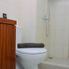 Отель Gorgeous 2BR Springlake Summarecon Apartment, фото 8