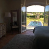 Отель Bastide des Lauves, фото 2
