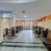 Отель Ruby International, фото 16