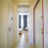 Отель Oltremare Modern Flat, фото 8