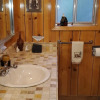 Отель Zephyr Cove Cabin, фото 23