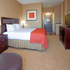 Отель Holiday Inn Hotel & Suites Denver Airport, фото 4