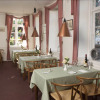 Отель Gram Slotskro, фото 23