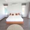 Отель Hua Hin 5 Bedrooms Mansion B3, фото 13