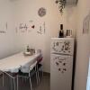 Отель Ankon Apartment La Casa di Joye&Nemi, фото 12